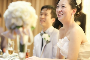 結婚式 二次会 1.5次会 幹事代行 プロデュース アウトドアウエディング 野外ウエディング 関西 大阪 神戸 京都 奈良 和歌山 FOR U 2016.2.21 太閤園