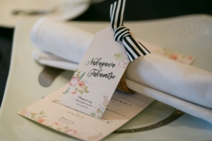 結婚式 二次会 1.5次会 幹事代行 プロデュース アウトドアウエディング 野外ウエディング 関西 大阪 神戸 京都 奈良 和歌山 FOR U 2016.4.29 ル・クロ・ド・マリアージュ ルクロ（天満橋）
