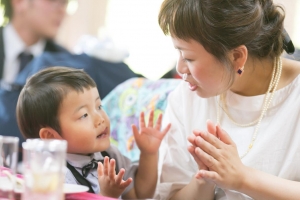 結婚式 二次会 1.5次会 幹事代行 プロデュース アウトドアウエディング 野外ウエディング 関西 大阪 神戸 京都 奈良 和歌山 FOR U 2016.5.8 大神神社(奈良)