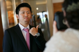 結婚式 二次会 1.5次会 幹事代行 プロデュース アウトドアウエディング 野外ウエディング 関西 大阪 神戸 京都 奈良 和歌山 FOR U 2016.5.15COMFOR (京都)
