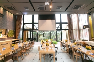 結婚式 二次会 1.5次会 幹事代行 プロデュース アウトドアウエディング 野外ウエディング 関西 大阪 神戸 京都 奈良 和歌山 FOR U 2016.8.20 北堀江mothes マザーズ 堀江