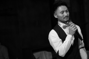 結婚式 二次会 1.5次会 幹事代行 プロデュース アウトドアウエディング 野外ウエディング 関西 大阪 神戸 京都 奈良 和歌山 FOR U 2016.7.4 ITALIAN CUCINA イタリアンクッチーナ 新大阪