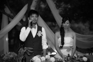結婚式 二次会 1.5次会 幹事代行 プロデュース アウトドアウエディング 野外ウエディング 関西 大阪 神戸 京都 奈良 和歌山 FOR U 2016.10.1 ロッジ舞洲（舞洲）