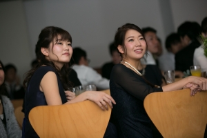 結婚式 二次会 1.5次会 幹事代行 プロデュース アウトドアウエディング 野外ウエディング 関西 大阪 神戸 京都 奈良 和歌山 FOR U 2016.10.8 Wcafe(心斎橋)