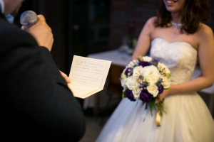 結婚式 二次会 1.5次会 幹事代行 プロデュース アウトドアウエディング 野外ウエディング 関西 大阪 神戸 京都 奈良 和歌山 FOR U 2017.2.26 （THE PLACE）