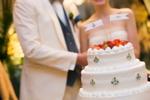 結婚式 二次会 1.5次会 幹事代行 プロデュース アウトドアウエディング 野外ウエディング 関西 大阪 神戸 京都 奈良 和歌山 FOR U 2017.2.25 IKARIYAWEDDING イカリヤウェディング京都