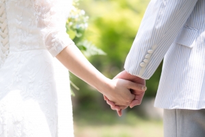 結婚式 二次会 1.5次会 幹事代行 プロデュース アウトドアウエディング 野外ウエディング 関西 大阪 神戸 京都 奈良 和歌山 FOR U 2017.5.14 ロッジ舞洲