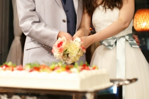 結婚式 二次会 1.5次会 幹事代行 プロデュース アウトドアウエディング 野外ウエディング 関西 大阪 神戸 京都 奈良 和歌山 FOR U 2017.6.24 CAFE CARTA カフェカルタ 三宮