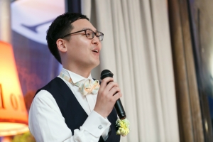 結婚式 二次会 1.5次会 幹事代行 プロデュース アウトドアウエディング 野外ウエディング 関西 大阪 神戸 京都 奈良 和歌山 FOR U 2017.5.14 （J'adore SHINSAIBASHI）ジャドール心斎橋