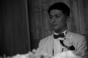 結婚式 二次会 1.5次会 幹事代行 プロデュース アウトドアウエディング 野外ウエディング 関西 大阪 神戸 京都 奈良 和歌山 FOR U 2017.7.2 &farms アンドファームス 北新地 梅田