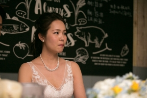 結婚式 二次会 1.5次会 幹事代行 プロデュース アウトドアウエディング 野外ウエディング 関西 大阪 神戸 京都 奈良 和歌山 FOR U 2017.7.2 &farms アンドファームス 北新地 梅田