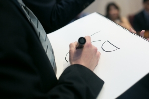 結婚式 二次会 1.5次会 幹事代行 プロデュース アウトドアウエディング 野外ウエディング 関西 大阪 神戸 京都 奈良 和歌山 FOR U 2017.4.8 （アスヘノトビラ）