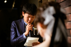 結婚式 二次会 1.5次会 幹事代行 プロデュース アウトドアウエディング 野外ウエディング 関西 大阪 神戸 京都 奈良 和歌山 FOR U 2017.6.10 レガリエッタ 三宮