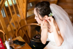 結婚式 二次会 1.5次会 幹事代行 プロデュース アウトドアウエディング 野外ウエディング 関西 大阪 神戸 京都 奈良 和歌山 FOR U 2017.5.28 ロッジ舞洲