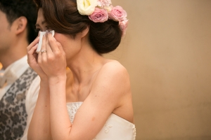 結婚式 二次会 1.5次会 幹事代行 プロデュース アウトドアウエディング 野外ウエディング 関西 大阪 神戸 京都 奈良 和歌山 FOR U 2017.6.10 Osteria Orobianco オステリアオロビアンコ 梅田