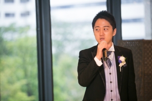 結婚式 二次会 1.5次会 幹事代行 プロデュース アウトドアウエディング 野外ウエディング 関西 大阪 神戸 京都 奈良 和歌山 FOR U 2017.9.23 フォーダブリュー w.www 梅田