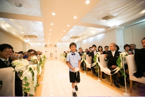 結婚式 二次会 1.5次会 幹事代行 プロデュース アウトドアウエディング 野外ウエディング 関西 大阪 神戸 京都 奈良 和歌山 FOR U 2017.9.16 ルクロドマリアージュ Le Clos de Mariage 天満橋 