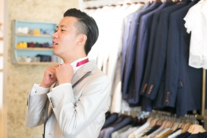結婚式 二次会 1.5次会 幹事代行 プロデュース アウトドアウエディング 野外ウエディング 関西 大阪 神戸 京都 奈良 和歌山 FOR U 2017.8.20 北堀江マザーズ mothers 北堀江 堀江