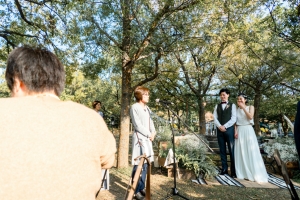 結婚式 二次会 1.5次会 幹事代行 プロデュース アウトドアウエディング 野外ウエディング 関西 大阪 神戸 京都 奈良 和歌山 FOR U 2017.11.3 ロッジ舞洲