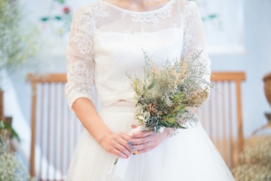 結婚式 二次会 1.5次会 幹事代行 プロデュース アウトドアウエディング 野外ウエディング 関西 大阪 神戸 京都 奈良 和歌山 FOR U 2017.9.17 ロッジ舞洲