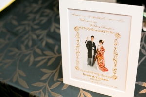 結婚式 二次会 1.5次会 幹事代行 プロデュース アウトドアウエディング 野外ウエディング 関西 大阪 神戸 京都 奈良 和歌山 FOR U 2017.9.9 梅田ライム 梅田