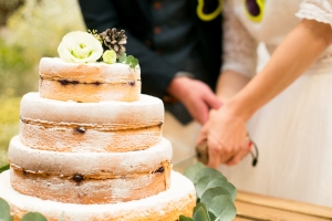 結婚式 二次会 1.5次会 幹事代行 プロデュース アウトドアウエディング 野外ウエディング 関西 大阪 神戸 京都 奈良 和歌山 FOR U 2017.9.17 ロッジ舞洲