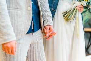 結婚式 二次会 1.5次会 幹事代行 プロデュース アウトドアウエディング 野外ウエディング 関西 大阪 神戸 京都 奈良 和歌山 FOR U 2017.10.21 ロッジ舞洲