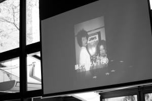 結婚式 二次会 1.5次会 幹事代行 プロデュース アウトドアウエディング 野外ウエディング 関西 大阪 神戸 京都 奈良 和歌山 FOR U 2017.10.29 北堀江マザーズ mothers 北堀江 堀江