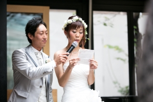 結婚式 二次会 1.5次会 幹事代行 プロデュース アウトドアウエディング 野外ウエディング 関西 大阪 神戸 京都 奈良 和歌山 FOR U 2017.10.29 北堀江マザーズ mothers 北堀江 堀江