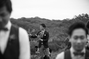 結婚式 二次会 1.5次会 幹事代行 プロデュース アウトドアウエディング 野外ウエディング 関西 大阪 神戸 京都 奈良 和歌山 FOR U 2017.10.14 GREENS FARMS 淡路島