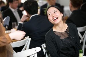 結婚式 二次会 1.5次会 幹事代行 プロデュース アウトドアウエディング 野外ウエディング 関西 大阪 神戸 京都 奈良 和歌山 FOR U 2017.12.17 IN THE GREEN 北山 インザグリーン