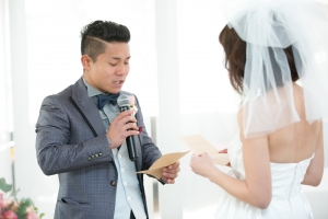 結婚式 二次会 1.5次会 幹事代行 プロデュース アウトドアウエディング 野外ウエディング 関西 大阪 神戸 京都 奈良 和歌山 FOR U 2017.12.17 IN THE GREEN 北山 インザグリーン