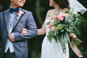 結婚式 二次会 1.5次会 幹事代行 プロデュース アウトドアウエディング 野外ウエディング 関西 大阪 神戸 京都 奈良 和歌山 FOR U 2017.12.17 IN THE GREEN 北山 インザグリーン
