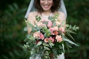 結婚式 二次会 1.5次会 幹事代行 プロデュース アウトドアウエディング 野外ウエディング 関西 大阪 神戸 京都 奈良 和歌山 FOR U 2017.12.17 IN THE GREEN 北山 インザグリーン