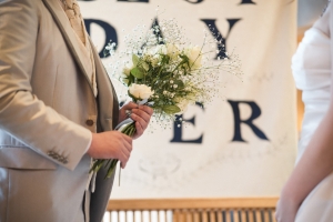 結婚式 二次会 1.5次会 幹事代行 プロデュース アウトドアウエディング 野外ウエディング 関西 大阪 神戸 京都 奈良 和歌山 FOR U 2018.2.24 リシェ 和歌山