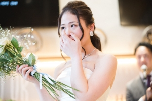 結婚式 二次会 1.5次会 幹事代行 プロデュース アウトドアウエディング 野外ウエディング 関西 大阪 神戸 京都 奈良 和歌山 FOR U 2018.2.24 リシェ 和歌山