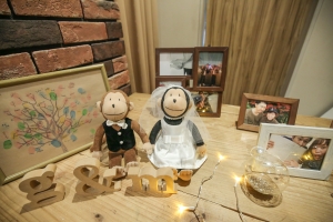 結婚式 二次会 1.5次会 幹事代行 プロデュース アウトドアウエディング 野外ウエディング 関西 大阪 神戸 京都 奈良 和歌山 FOR U 2018.3.25 レガリエッタ 三宮