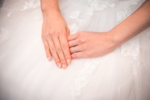 結婚式 二次会 1.5次会 幹事代行 プロデュース アウトドアウエディング 野外ウエディング 関西 大阪 神戸 京都 奈良 和歌山 FOR U 2018.06.30 mothers 堀江
