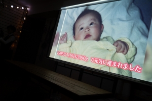 結婚式 二次会 1.5次会 幹事代行 プロデュース アウトドアウエディング 野外ウエディング 関西 大阪 神戸 京都 奈良 和歌山 FOR U 2018.07.16 T.T.banquet 心斎橋