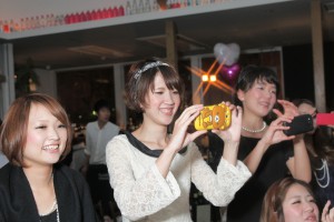 <=get_the_title().party_info('place').'レポート'?>