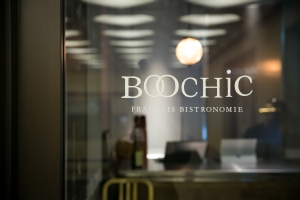 E夫妻BOOCHiC（ブーチック）レポート