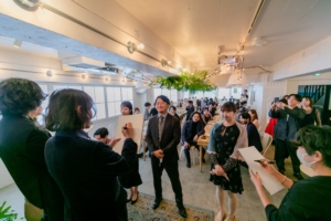 S夫妻HOTEL EMANON（渋谷）レポート