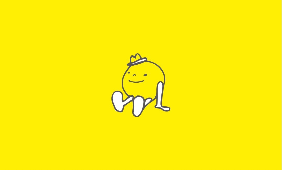 FOR Uの公式サイトの画像