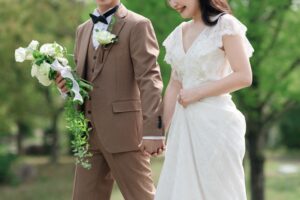 <=get_the_title().party_info('place').'レポート'?>