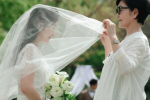 <=get_the_title().party_info('place').'レポート'?>