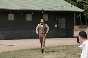 <=get_the_title().party_info('place').'レポート'?>