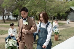 <=get_the_title().party_info('place').'レポート'?>