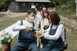 <=get_the_title().party_info('place').'レポート'?>