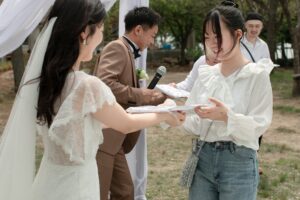 <=get_the_title().party_info('place').'レポート'?>