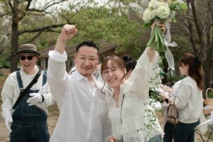 <=get_the_title().party_info('place').'レポート'?>
